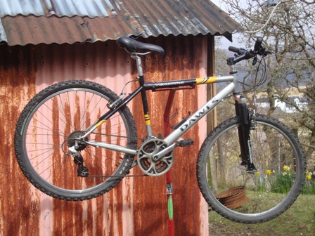 diamondback fitness 910ic