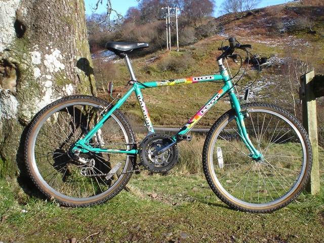 http://www.rcscycles.co.uk/rcscycles/images/bikes%20for%20sale/raleigh%20hotfoot.JPG