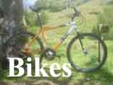 bikes for sale