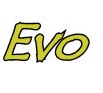 evo bikes