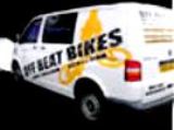 off beat bikes